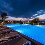 Viva Mare By Santa Marina Hotell