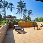Viva Mare By Santa Marina Hotell Sozopol