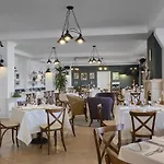 Viva Mare By Santa Marina 4* Sozopol