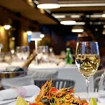 Viva Mare By Santa Marina Hotell 4*