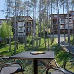 Hotell Viva Mare By Santa Marina
