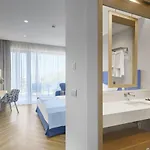 Viva Mare By Santa Marina Hotell Sozopol