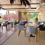 Hotell Viva Mare By Santa Marina