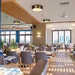 Viva Mare By Santa Marina Hotell 4*