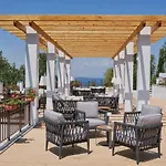 Viva Mare By Santa Marina 4* Sozopol