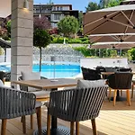Viva Mare By Santa Marina Hotell Sozopol