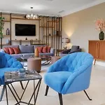 Viva Mare By Santa Marina Hotell