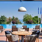 Viva Mare By Santa Marina 4*