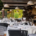 Viva Mare By Santa Marina Hotell