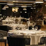Hotell Viva Mare By Santa Marina 4*