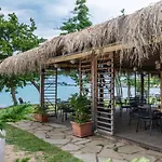 Viva Mare By Santa Marina 4* Sozopol