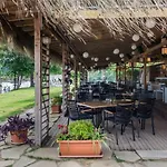 Viva Mare By Santa Marina 4*