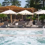 Hotell Viva Mare By Santa Marina 4*