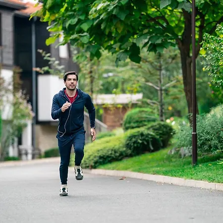 Viva Mare By Santa Marina Sozopol