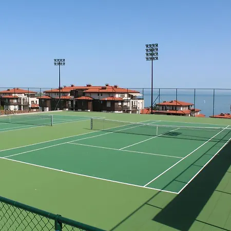 Viva Mare By Santa Marina