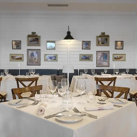 Hotel Viva Mare By Santa Marina 4*