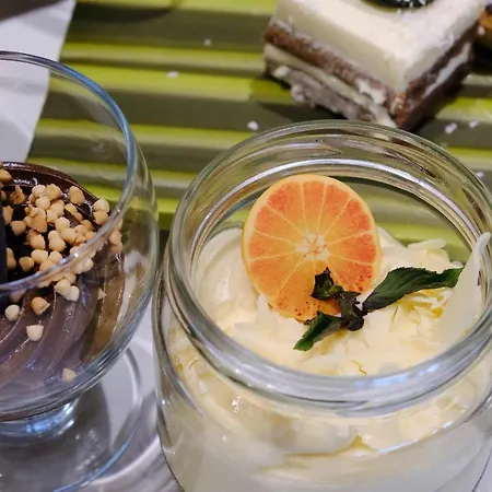 Hotel Viva Mare By Santa Marina 4*