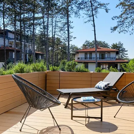 Viva Mare By Santa Marina