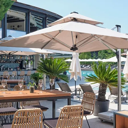 Viva Mare By Santa Marina Sozopol