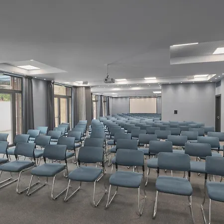 Viva Mare By Santa Marina Sozopol