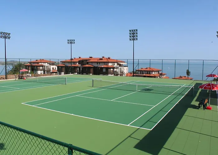 Viva Mare By Santa Marina