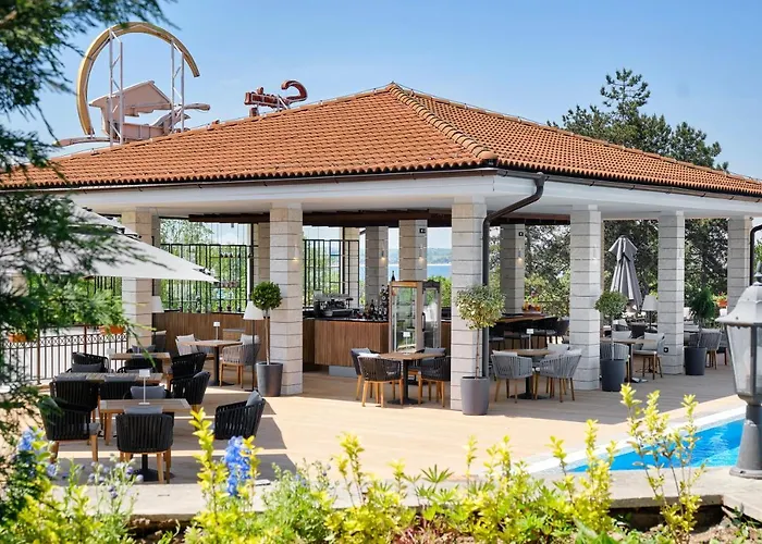 Viva Mare By Santa Marina