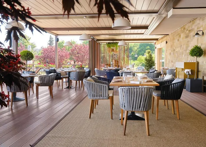 Hotel Viva Mare By Santa Marina