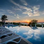 Viva Mare By Santa Marina Hotel Sozopol