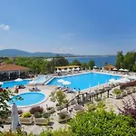 Ξενοδοχείο Viva Mare By Santa Marina 4*
