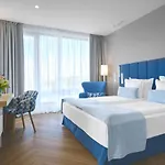 Viva Mare By Santa Marina 4*