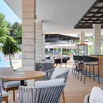 Viva Mare By Santa Marina Ξενοδοχείο