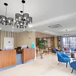 Viva Mare By Santa Marina 4*
