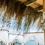 Viva Mare By Santa Marina 4* Σωζόπολη