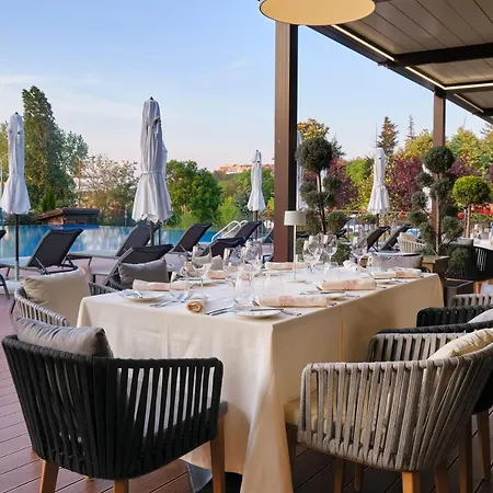 Viva Mare By Santa Marina