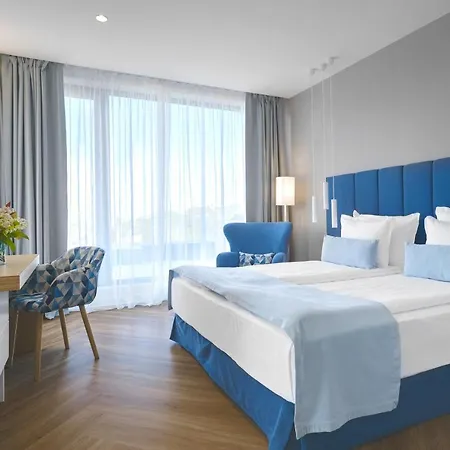 Viva Mare By Santa Marina 4*