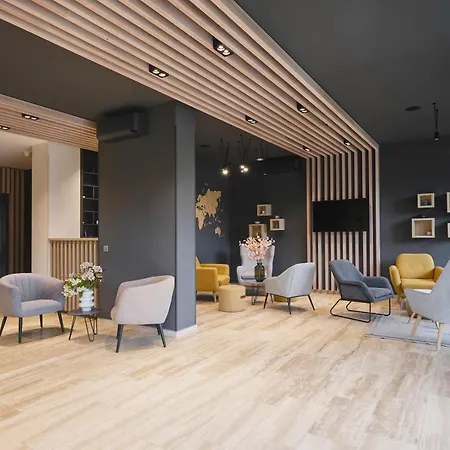 Viva Mare By Santa Marina