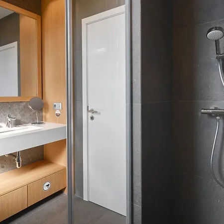 Viva Mare By Santa Marina Hotel