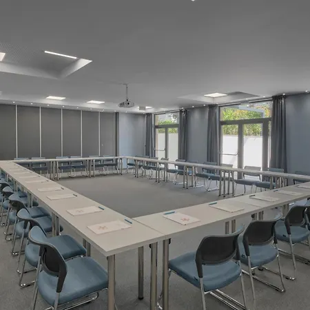 Viva Mare By Santa Marina Hotel 4*