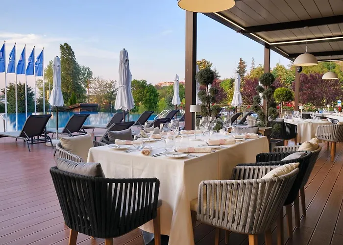 Viva Mare By Santa Marina