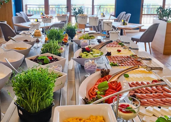 Viva Mare By Santa Marina Sozopol