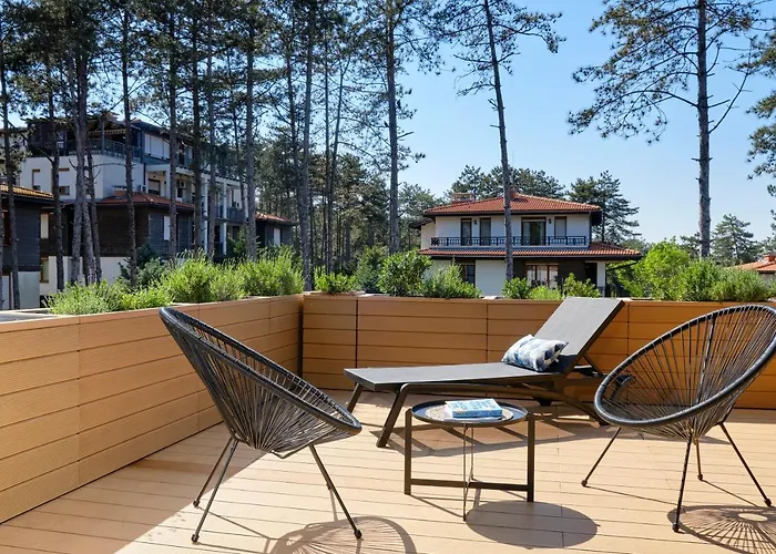 Viva Mare By Santa Marina