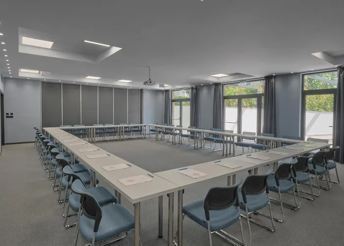 Viva Mare By Santa Marina Hotel 4*