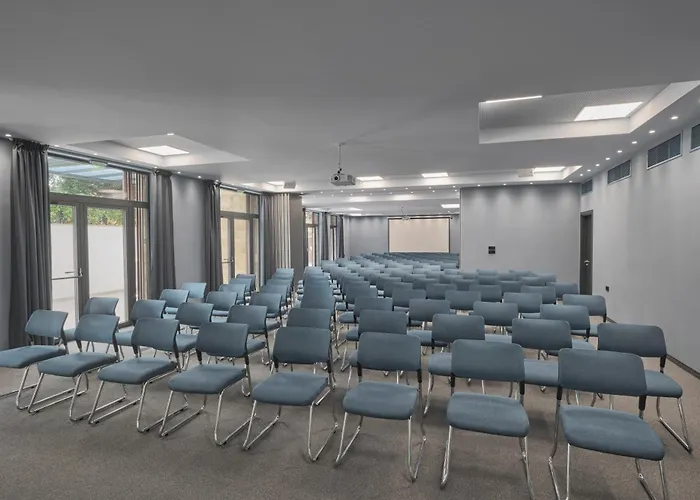 Viva Mare By Santa Marina Sozopol