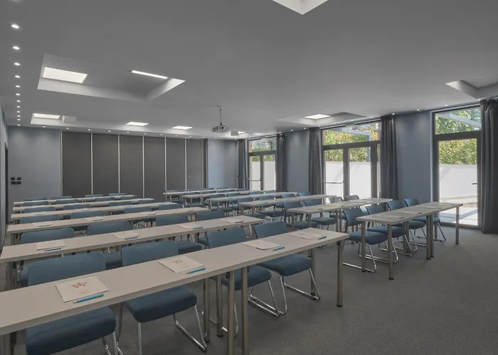 Viva Mare By Santa Marina 4*